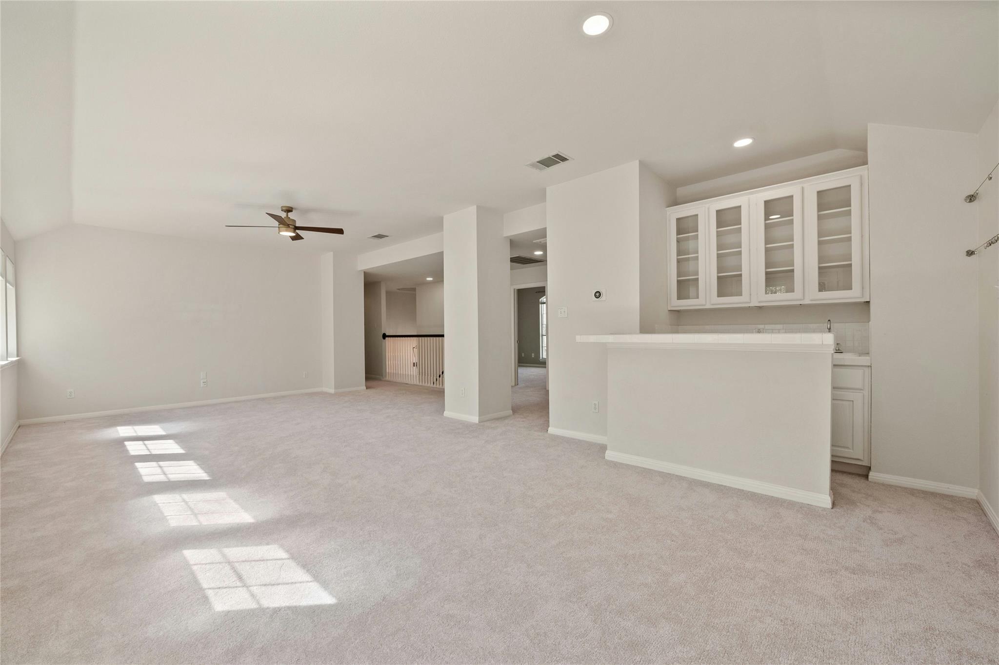 12109 Carlsbad Dr Property Photo 30