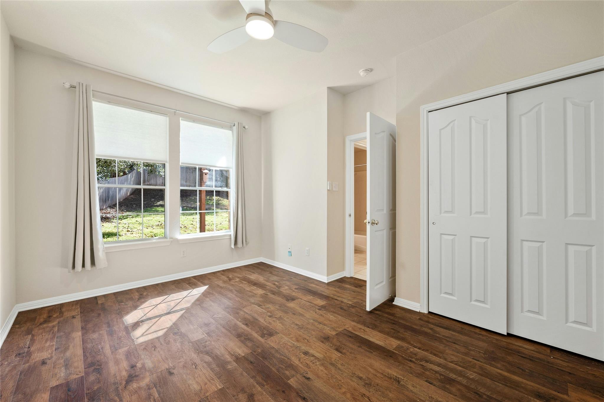 12109 Carlsbad Dr Property Photo 31