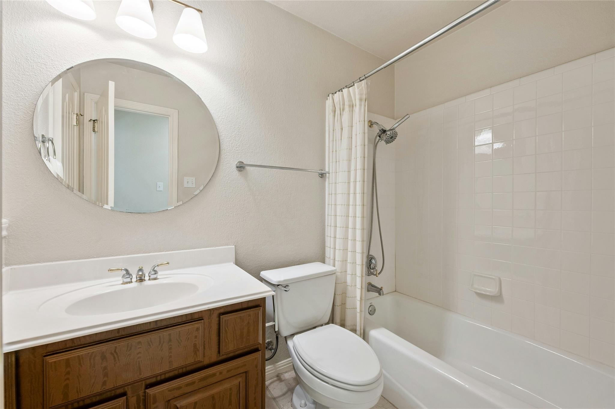 12109 Carlsbad Dr Property Photo 32