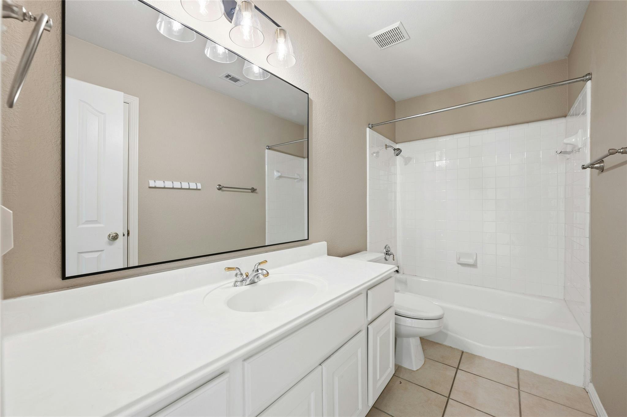 12109 Carlsbad Dr Property Photo 35