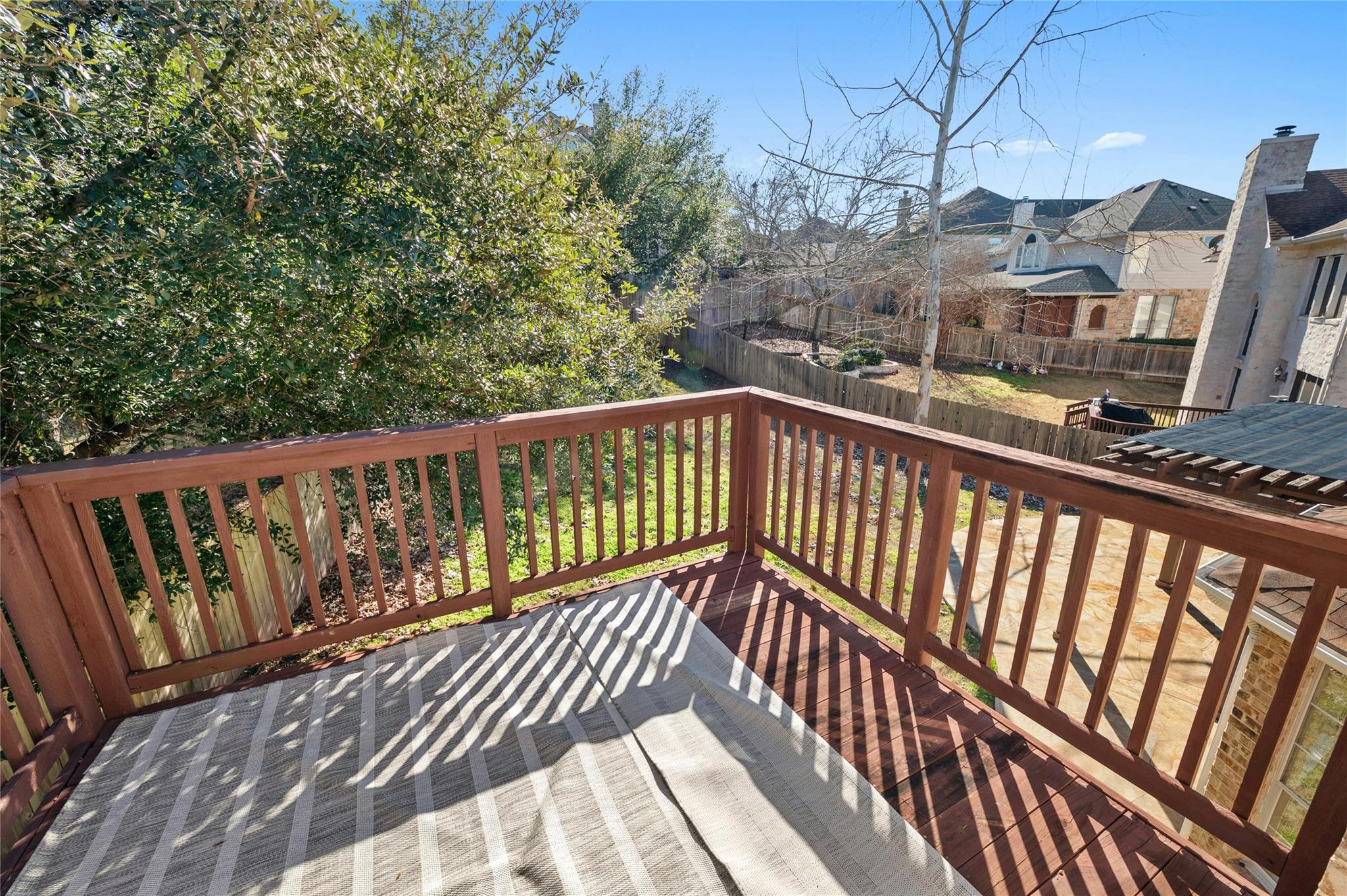 12109 Carlsbad Dr Property Photo 36