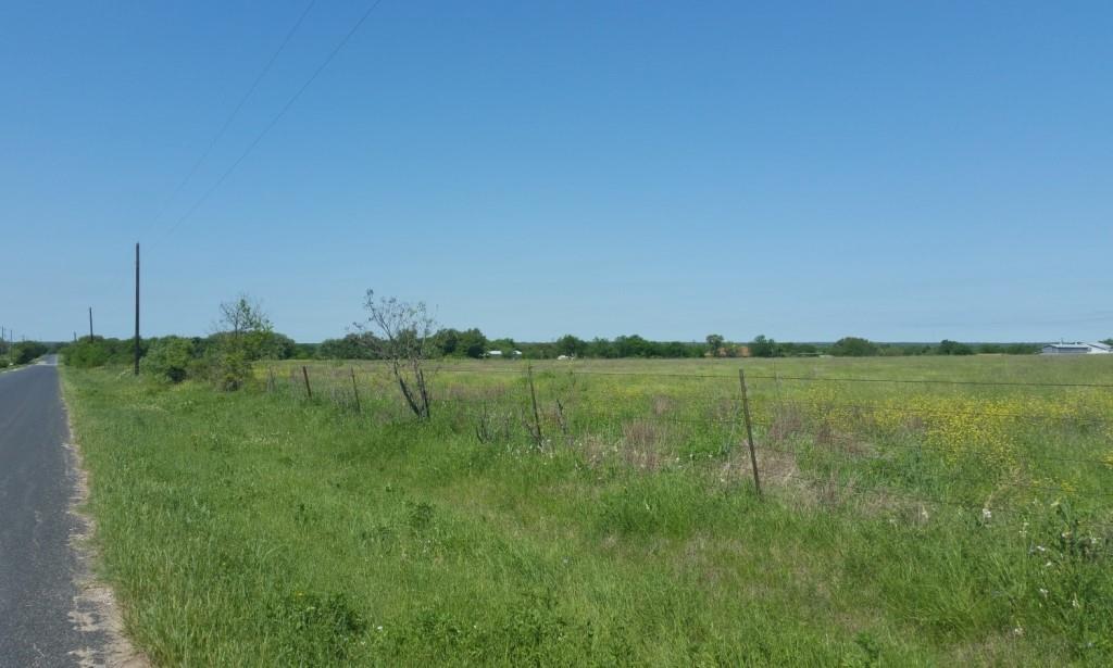 100 County Road 344 Property Photo
