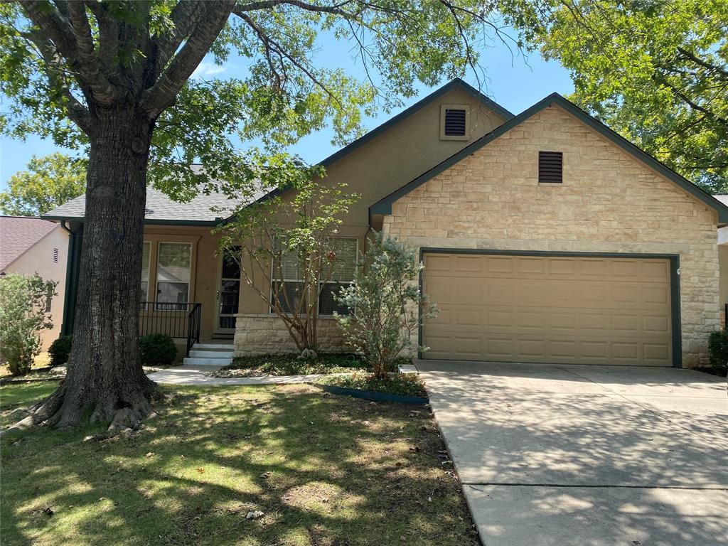 133 Anemone Way Property Photo 1