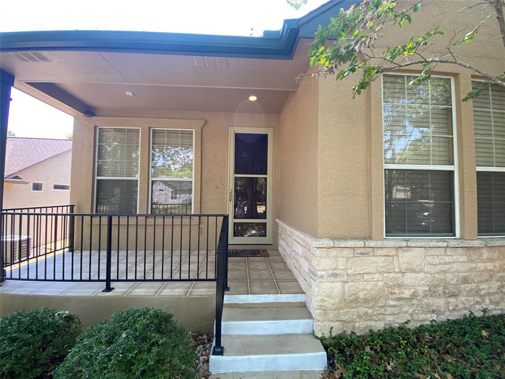 133 Anemone Way Property Photo 2