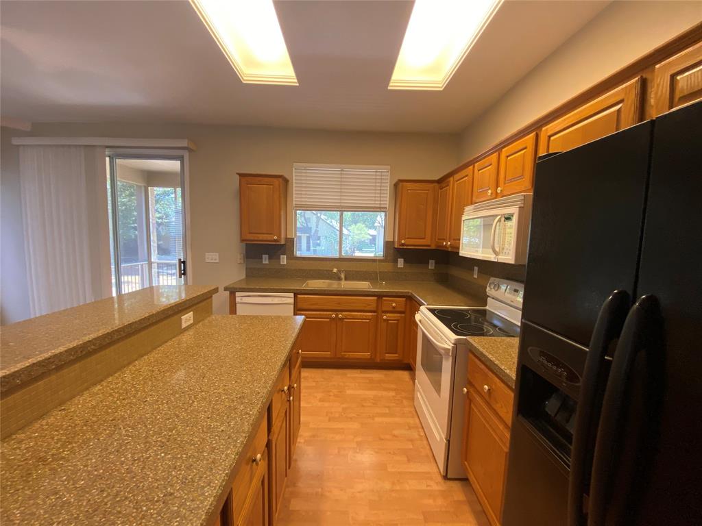 133 Anemone Way Property Photo 7
