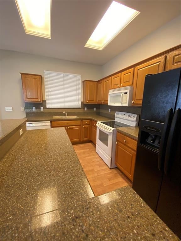 133 Anemone Way Property Photo 8