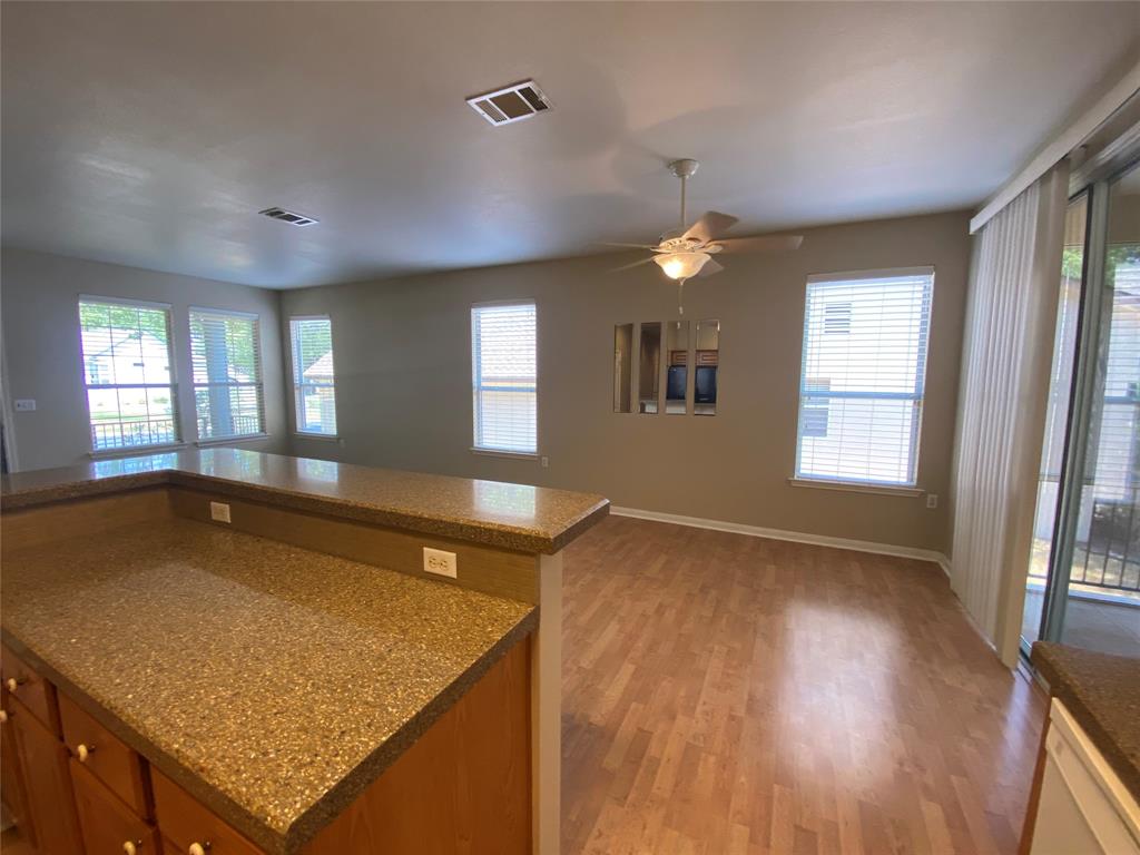 133 Anemone Way Property Photo 9