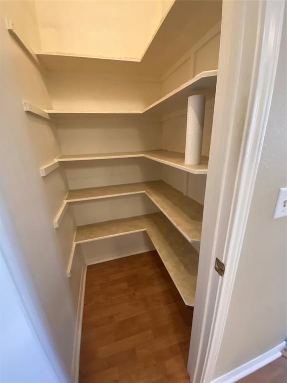 133 Anemone Way Property Photo 10