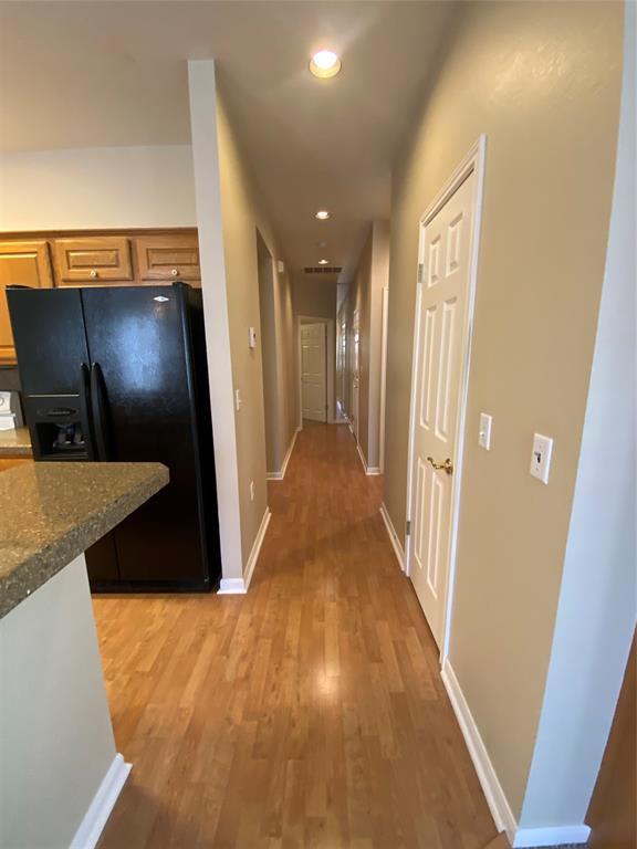 133 Anemone Way Property Photo 11