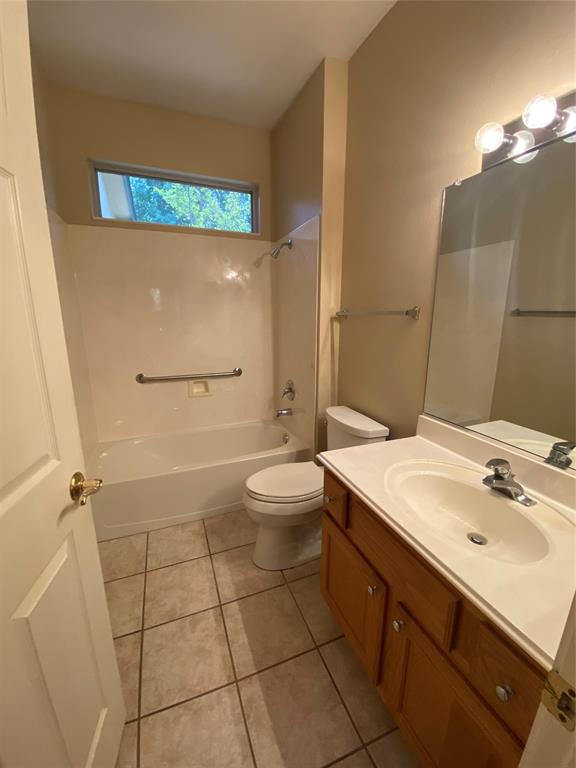 133 Anemone Way Property Photo 12