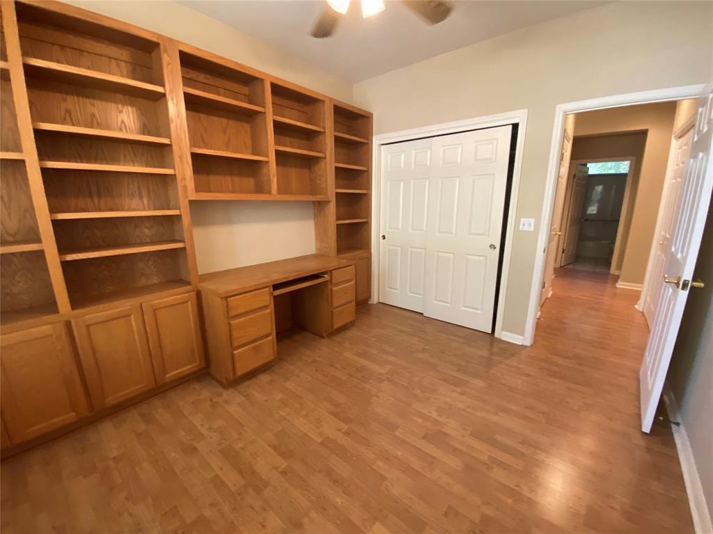 133 Anemone Way Property Photo 13