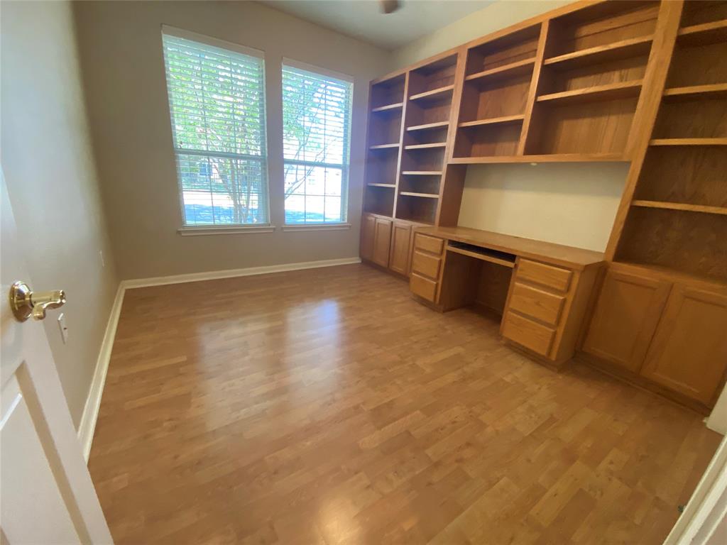133 Anemone Way Property Photo 14