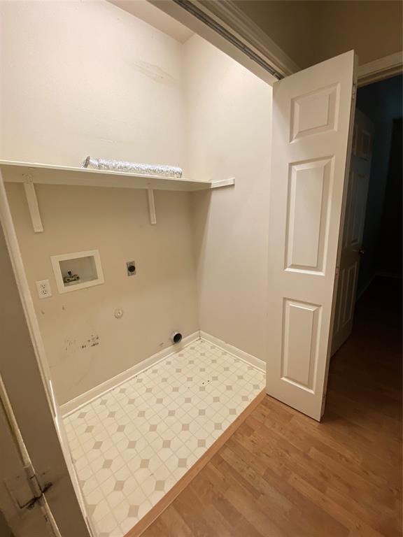 133 Anemone Way Property Photo 15