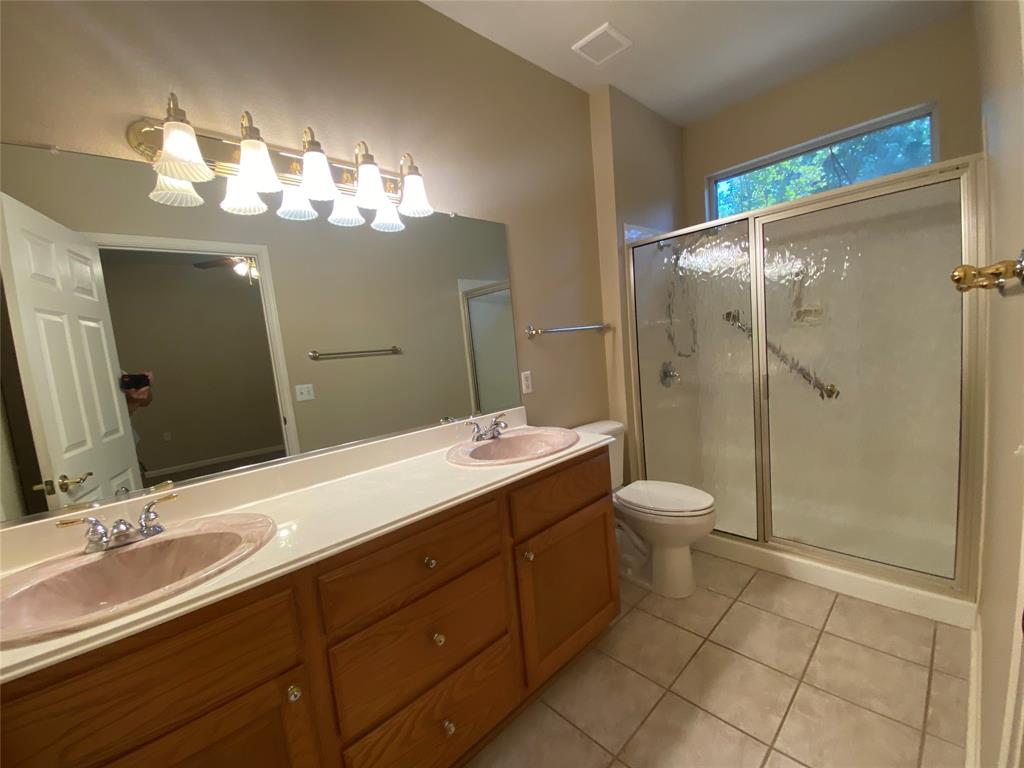 133 Anemone Way Property Photo 16