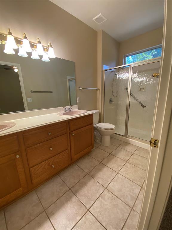 133 Anemone Way Property Photo 17