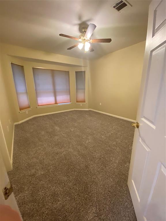 133 Anemone Way Property Photo 18