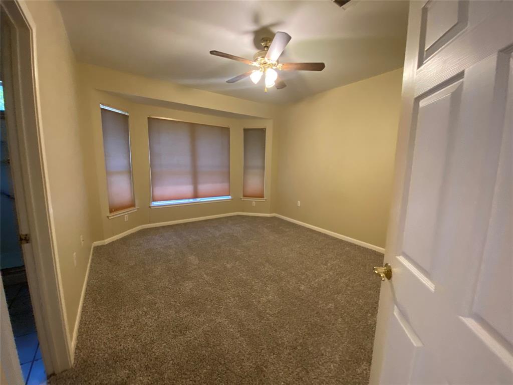 133 Anemone Way Property Photo 19
