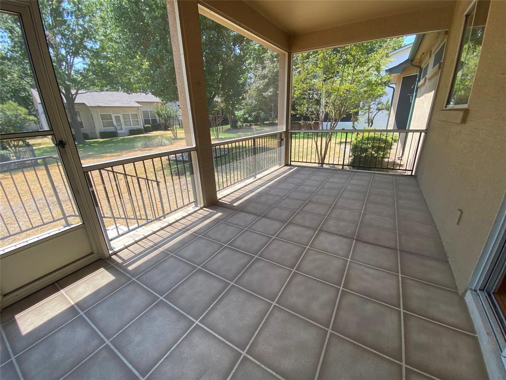 133 Anemone Way Property Photo 20