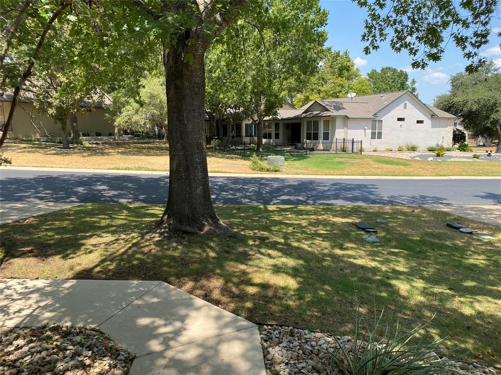 133 Anemone Way Property Photo 21