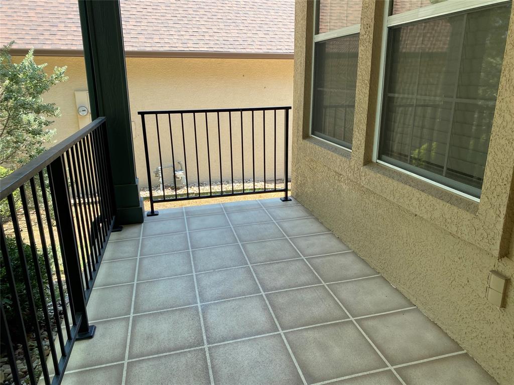 133 Anemone Way Property Photo 22