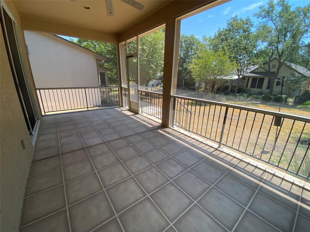 133 Anemone Way Property Photo 23