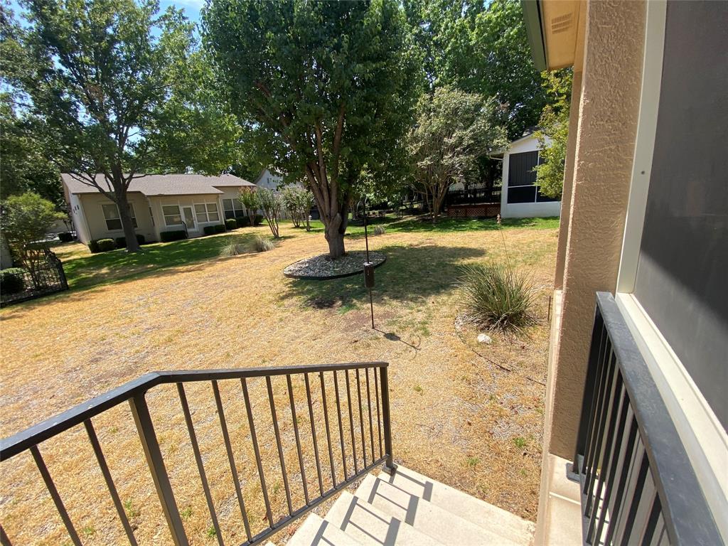 133 Anemone Way Property Photo 24