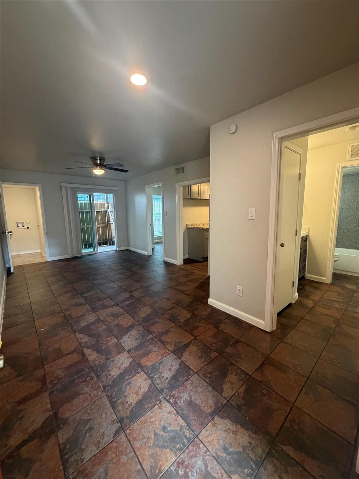 8017 Gessner Dr #113 Property Photo 1