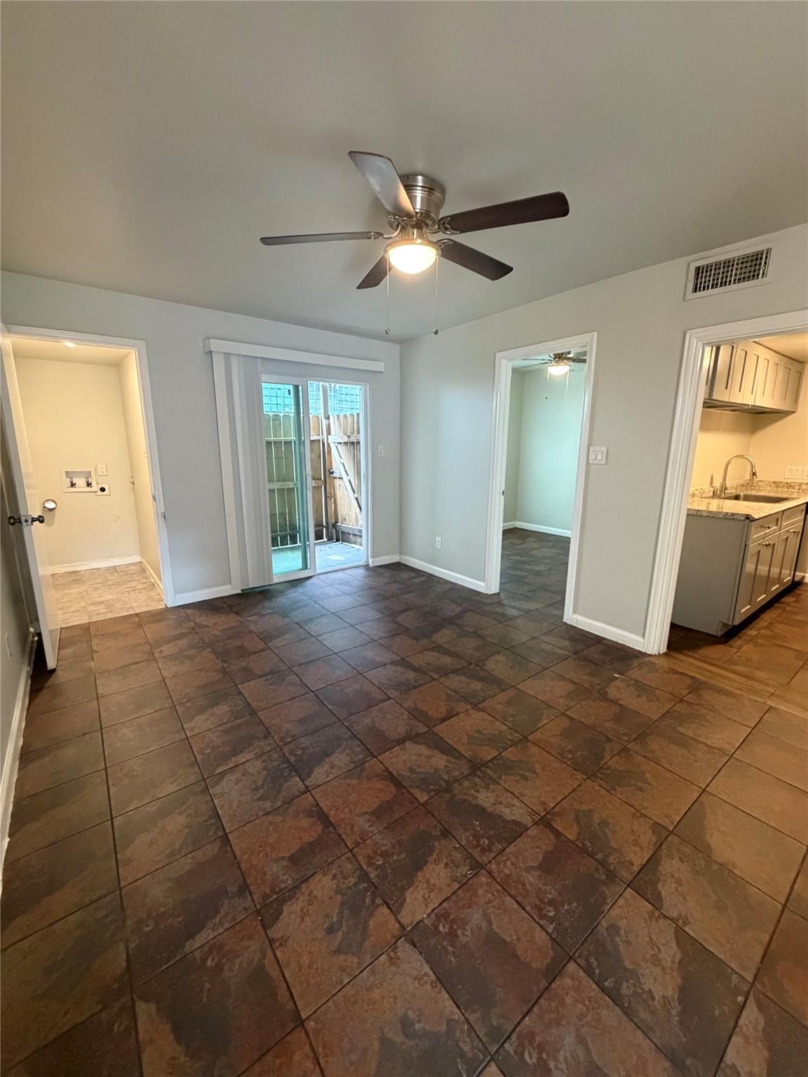 8017 Gessner Dr #113 Property Photo 2