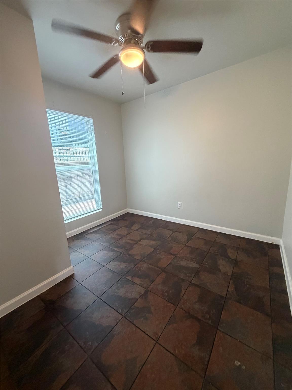 8017 Gessner Dr #113 Property Photo 4