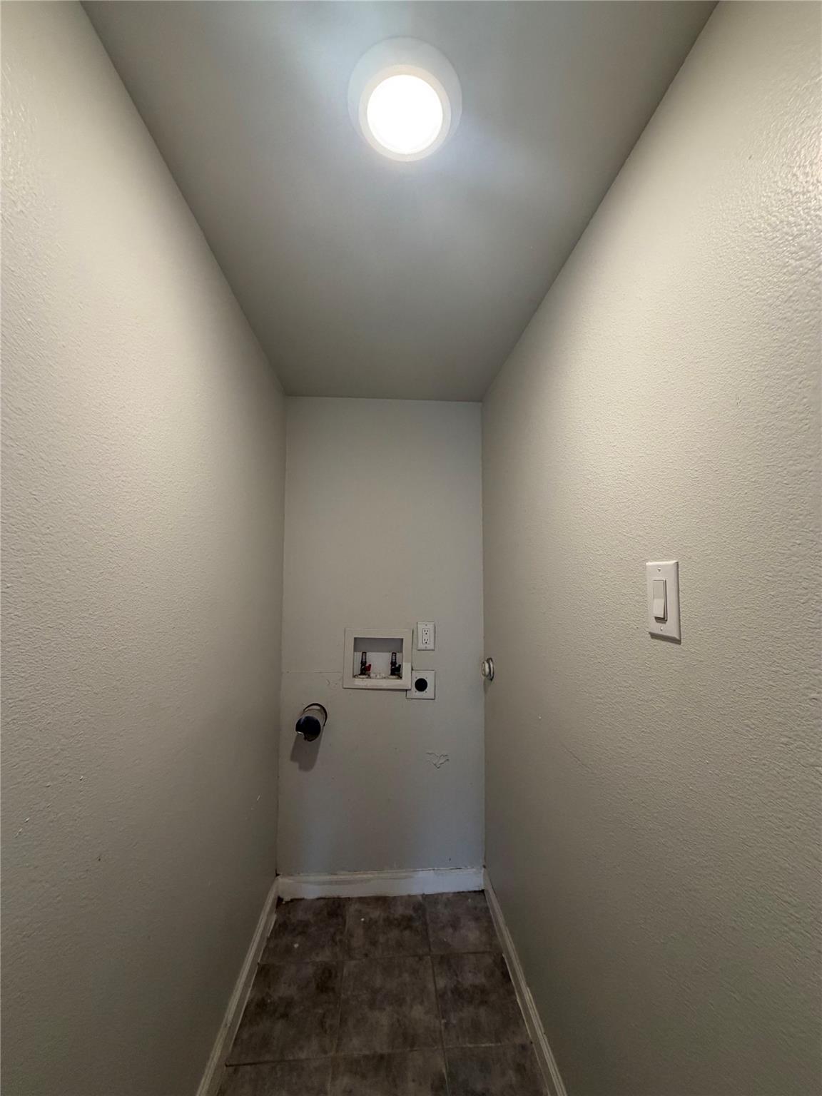 8017 Gessner Dr #113 Property Photo 6