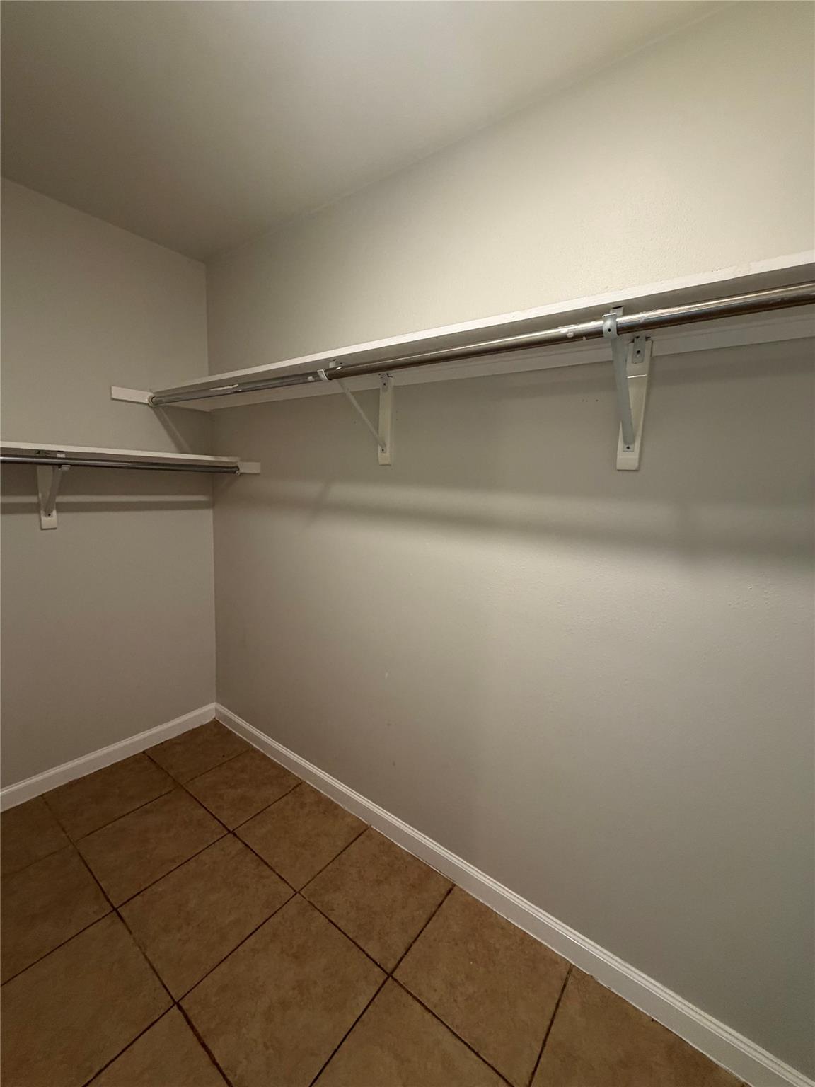 8017 Gessner Dr #113 Property Photo 10