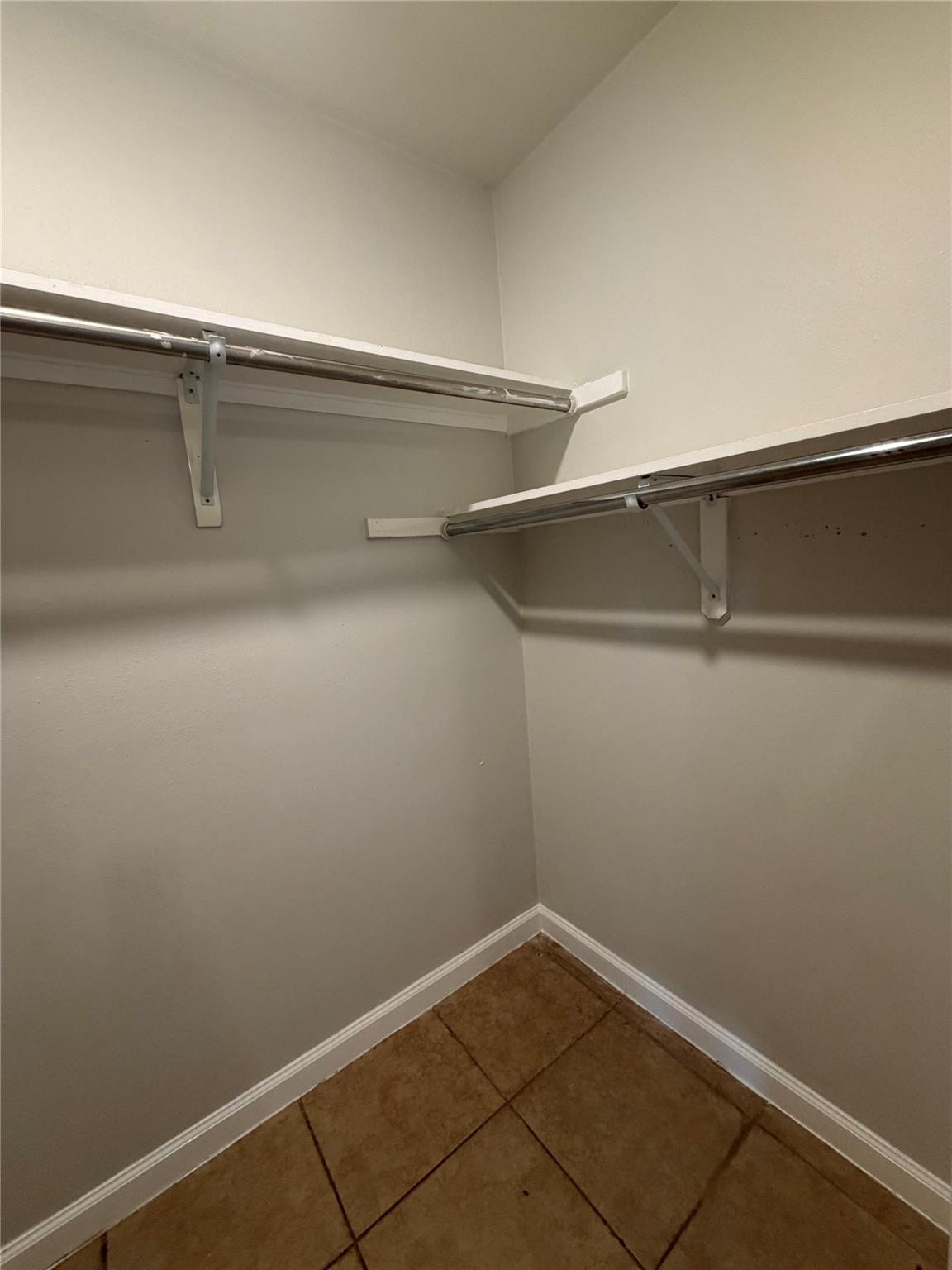 8017 Gessner Dr #113 Property Photo 11