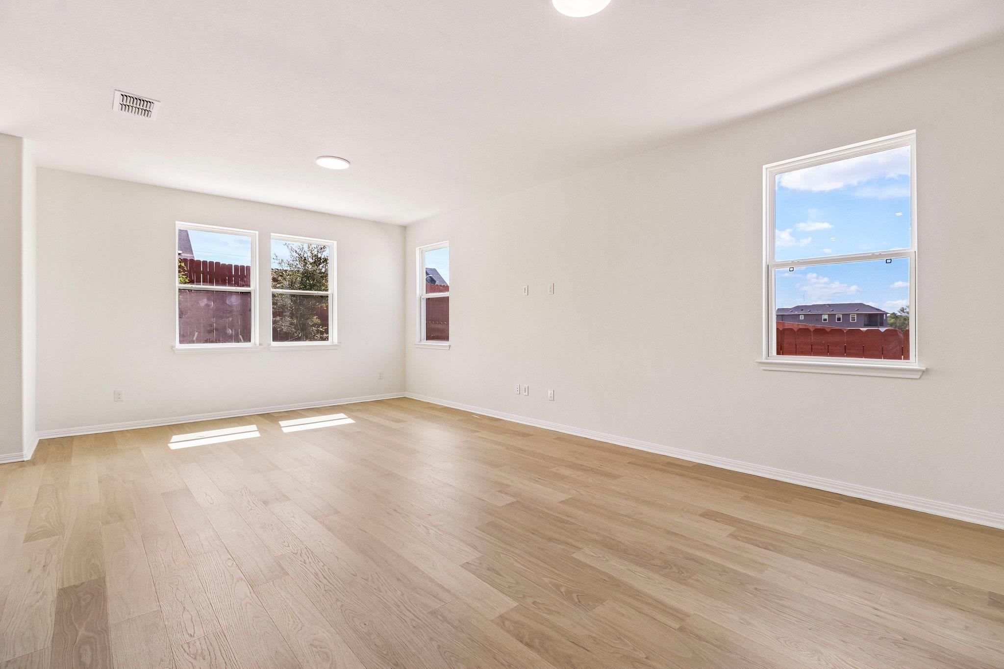 1505 Corsac Way Property Photo 6