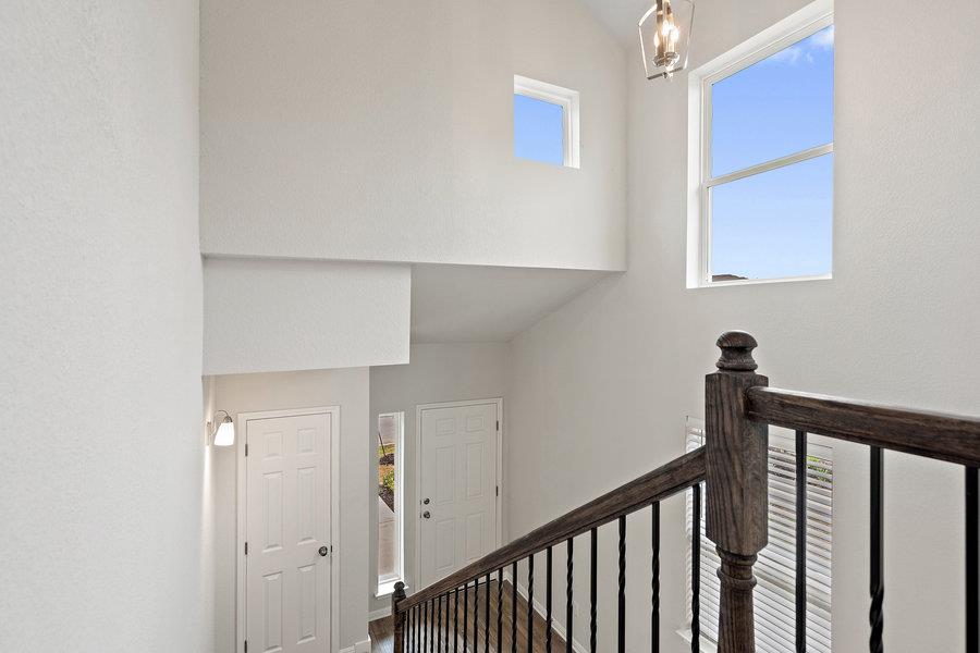1505 Corsac Way Property Photo 7