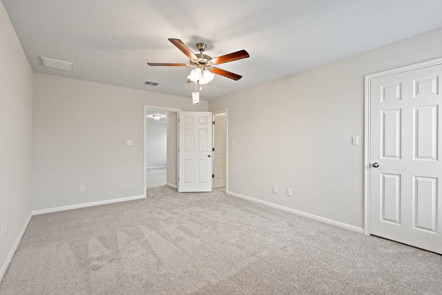 1505 Corsac Way Property Photo 8