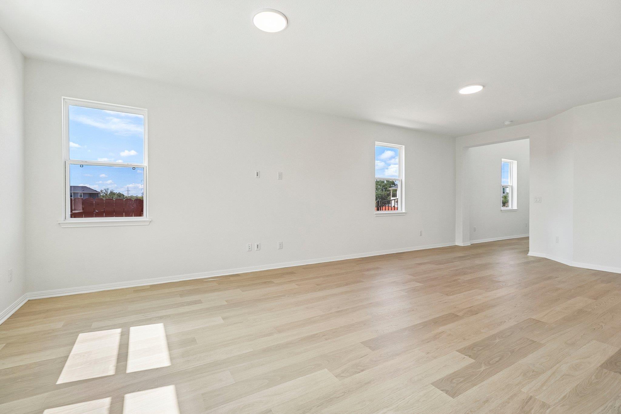 1505 Corsac Way Property Photo 8