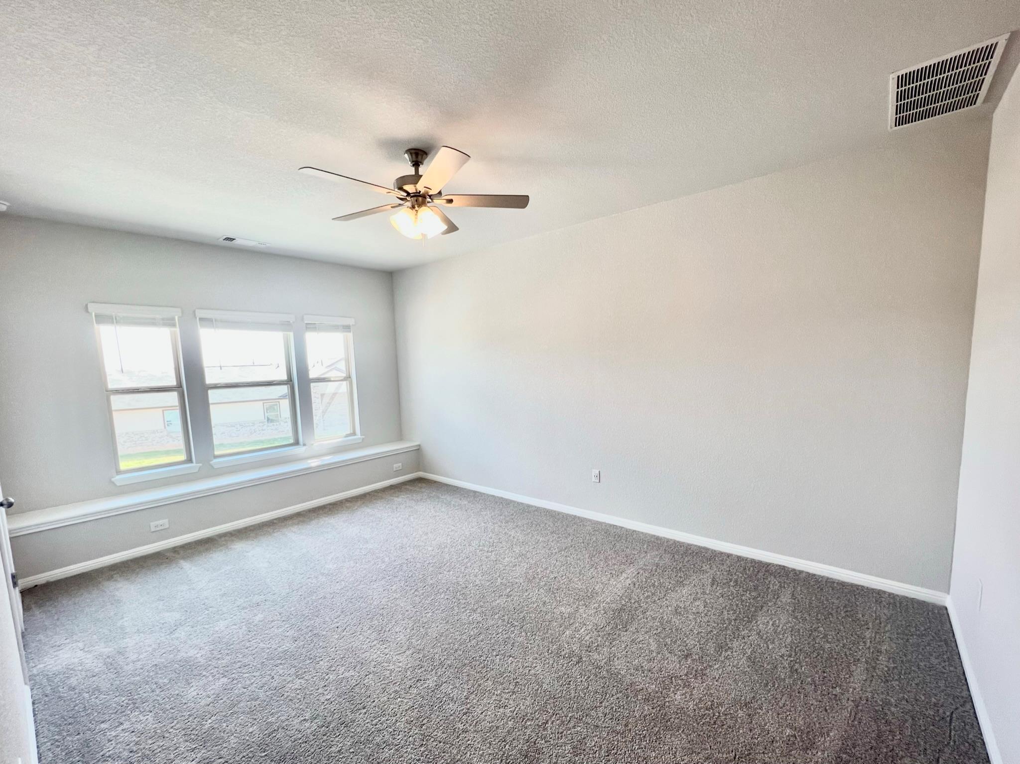 1505 Corsac Way Property Photo 9