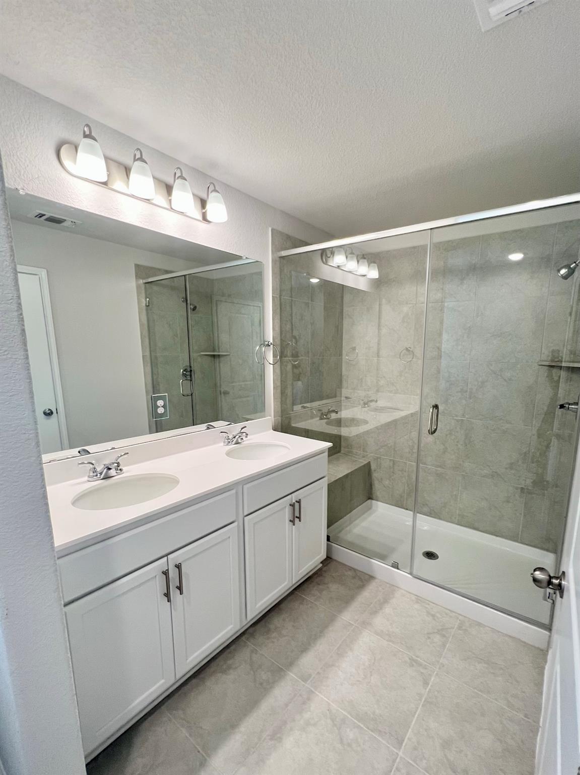 1505 Corsac Way Property Photo 10
