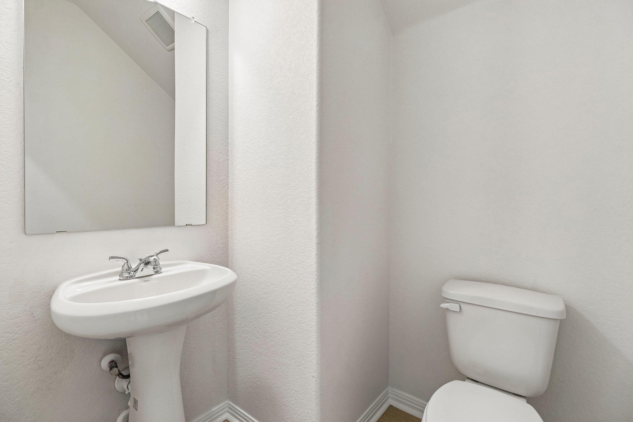 1505 Corsac Way Property Photo 16