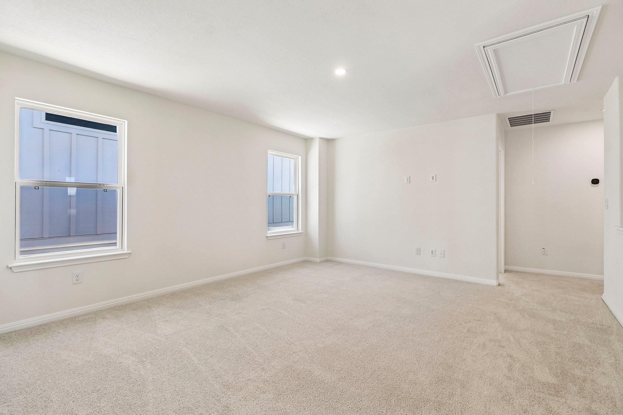 1505 Corsac Way Property Photo 18