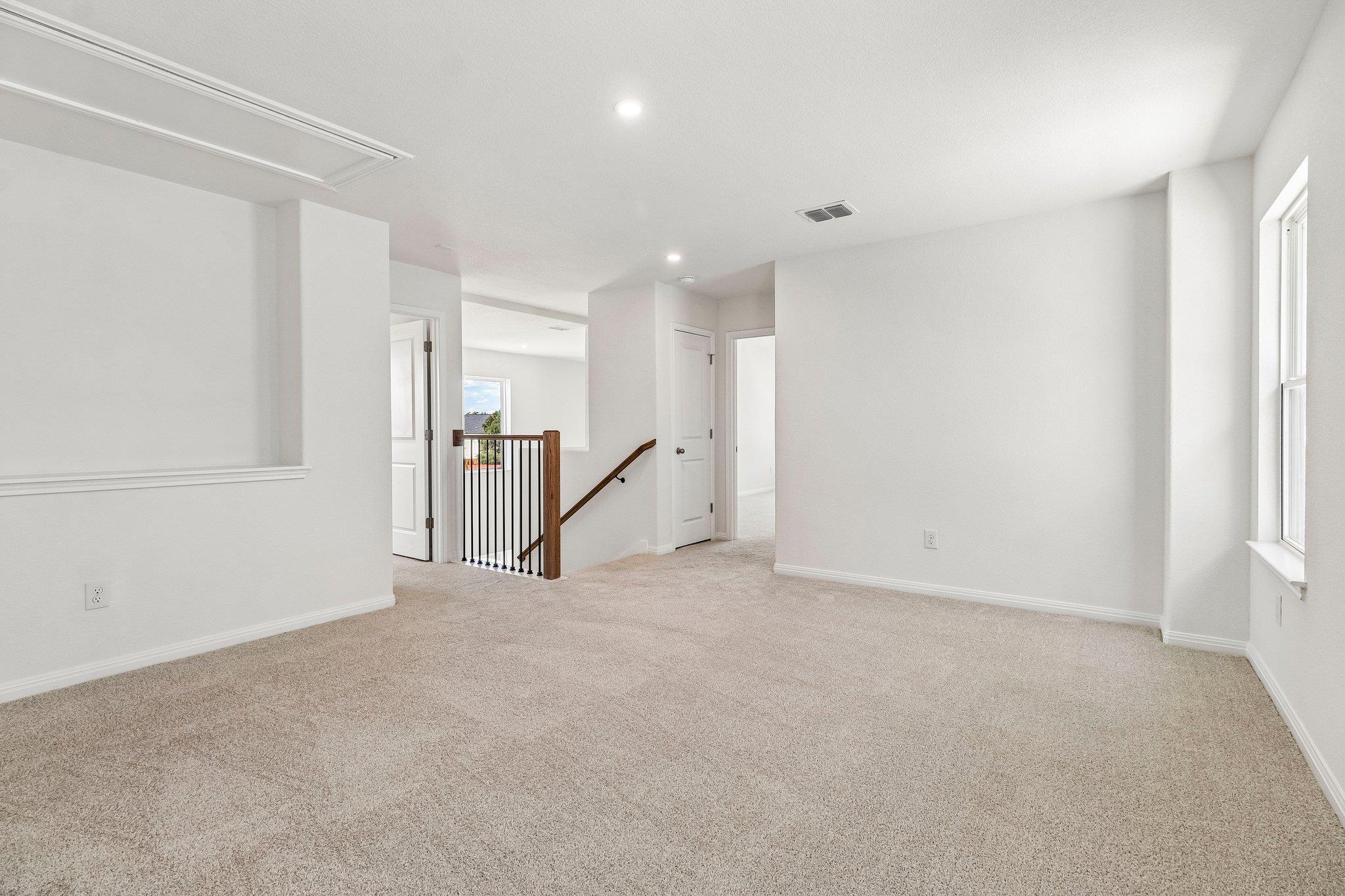 1505 Corsac Way Property Photo 19