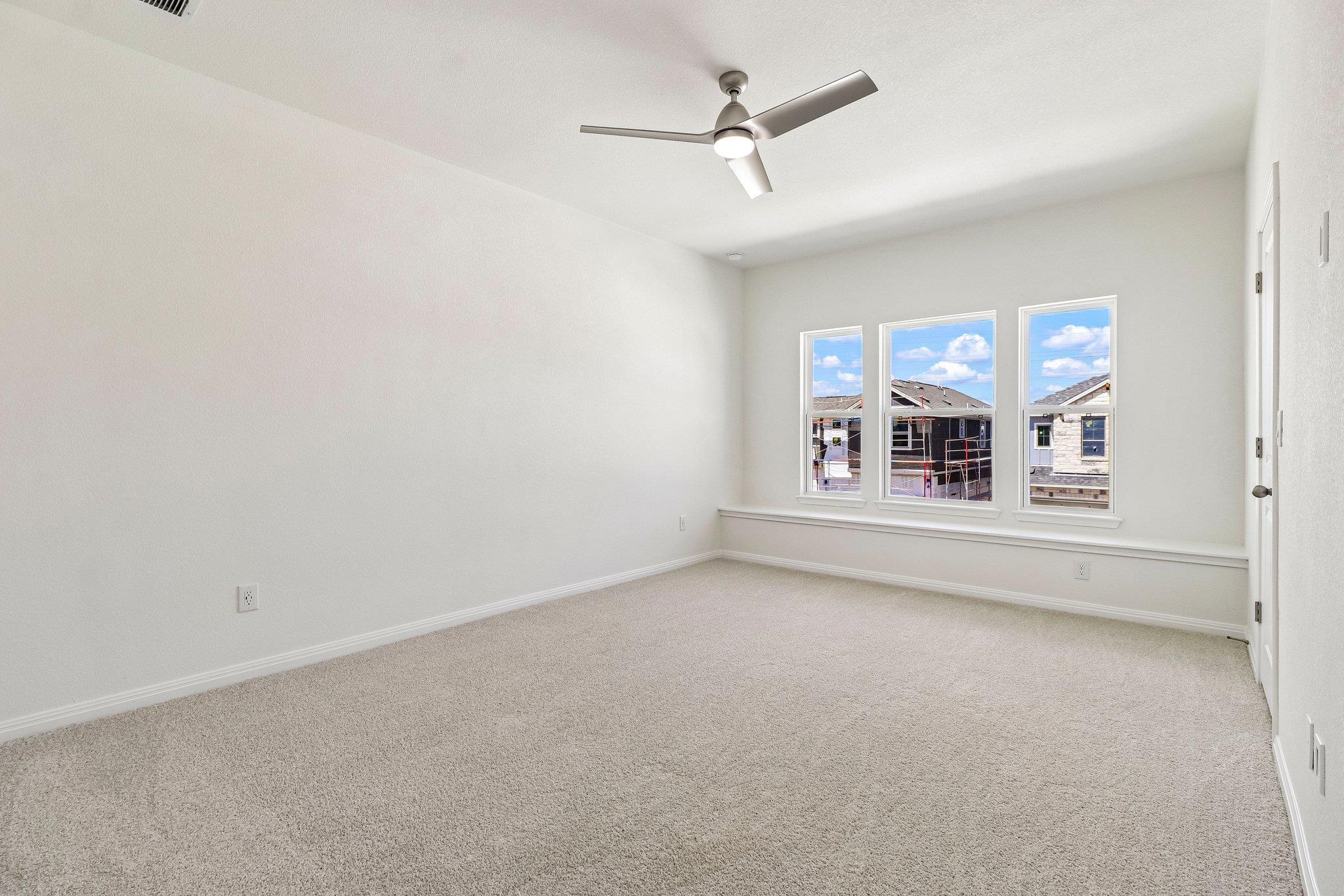 1505 Corsac Way Property Photo 20