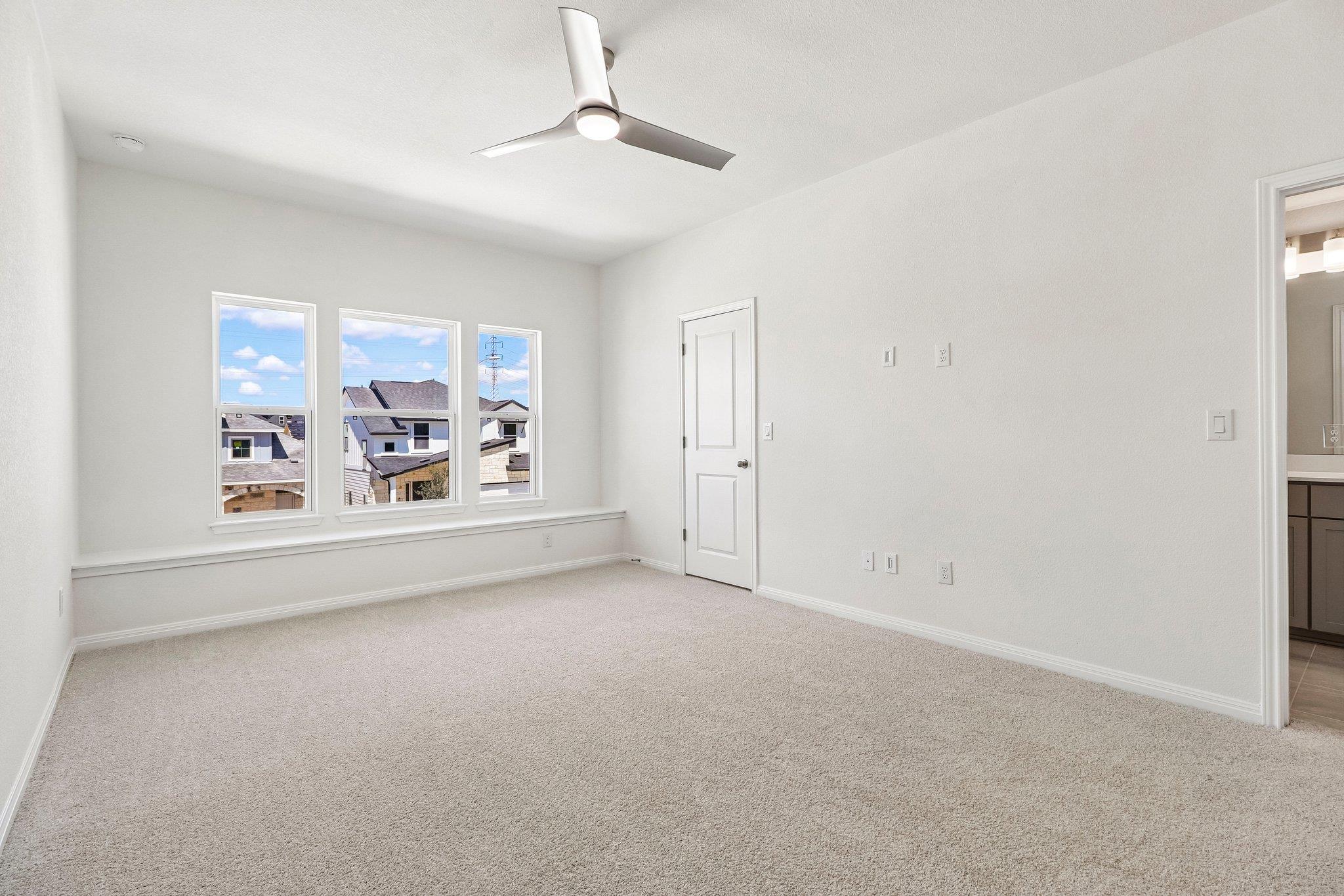 1505 Corsac Way Property Photo 21