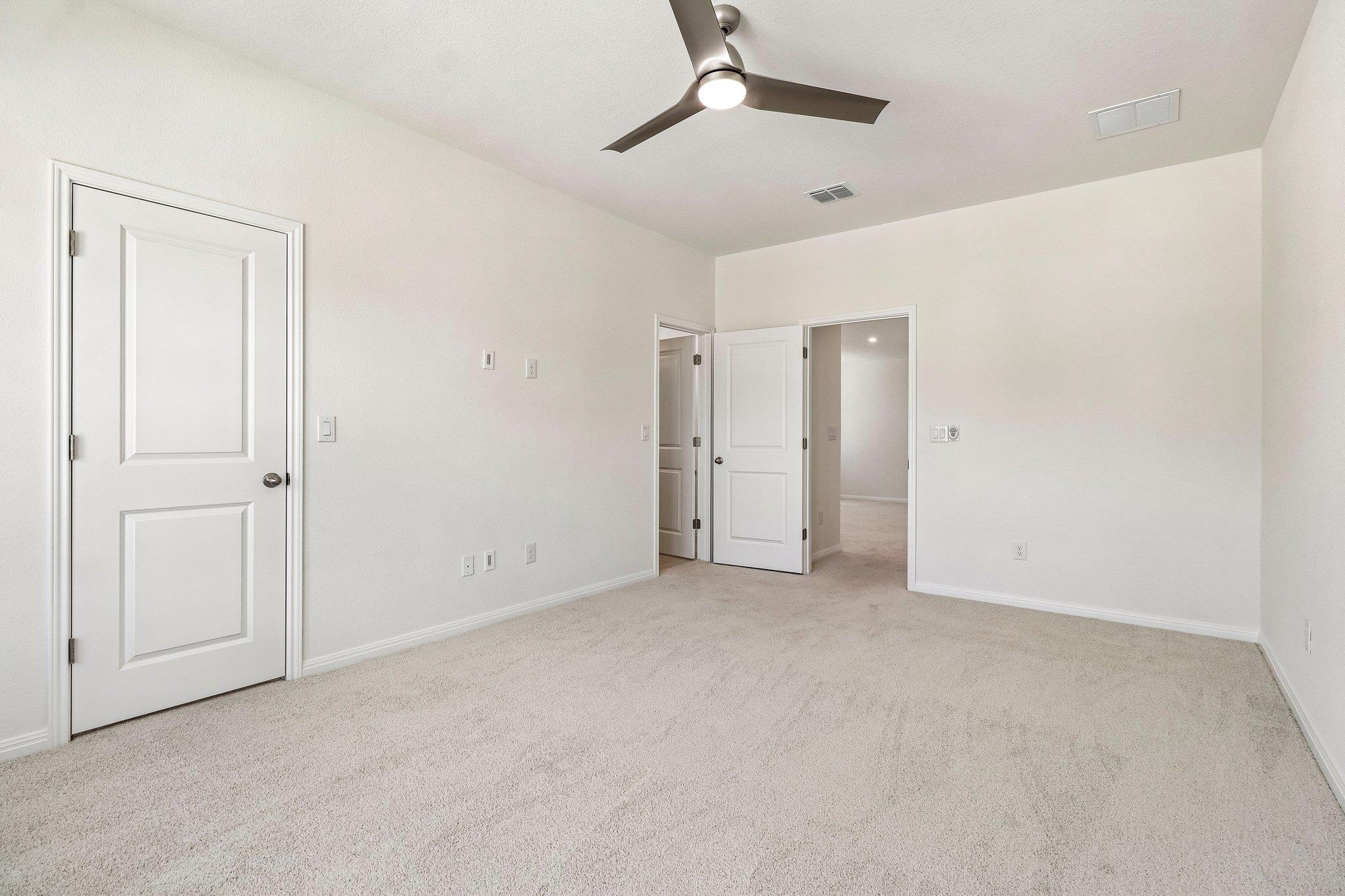 1505 Corsac Way Property Photo 22