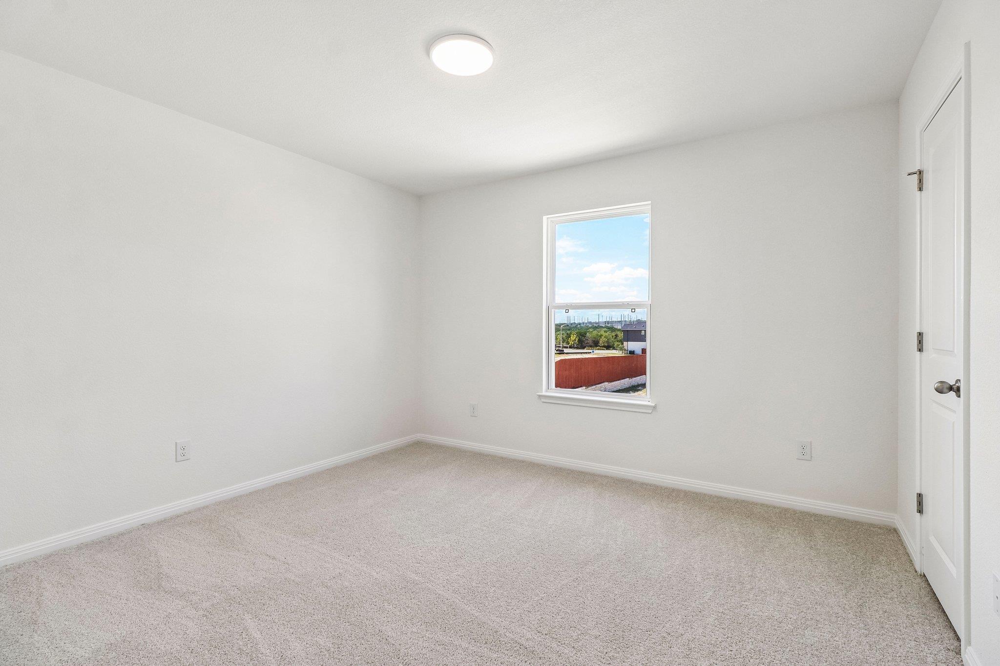 1505 Corsac Way Property Photo 24