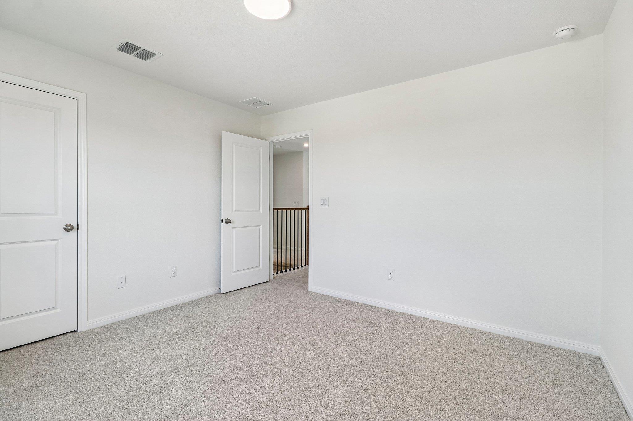 1505 Corsac Way Property Photo 25