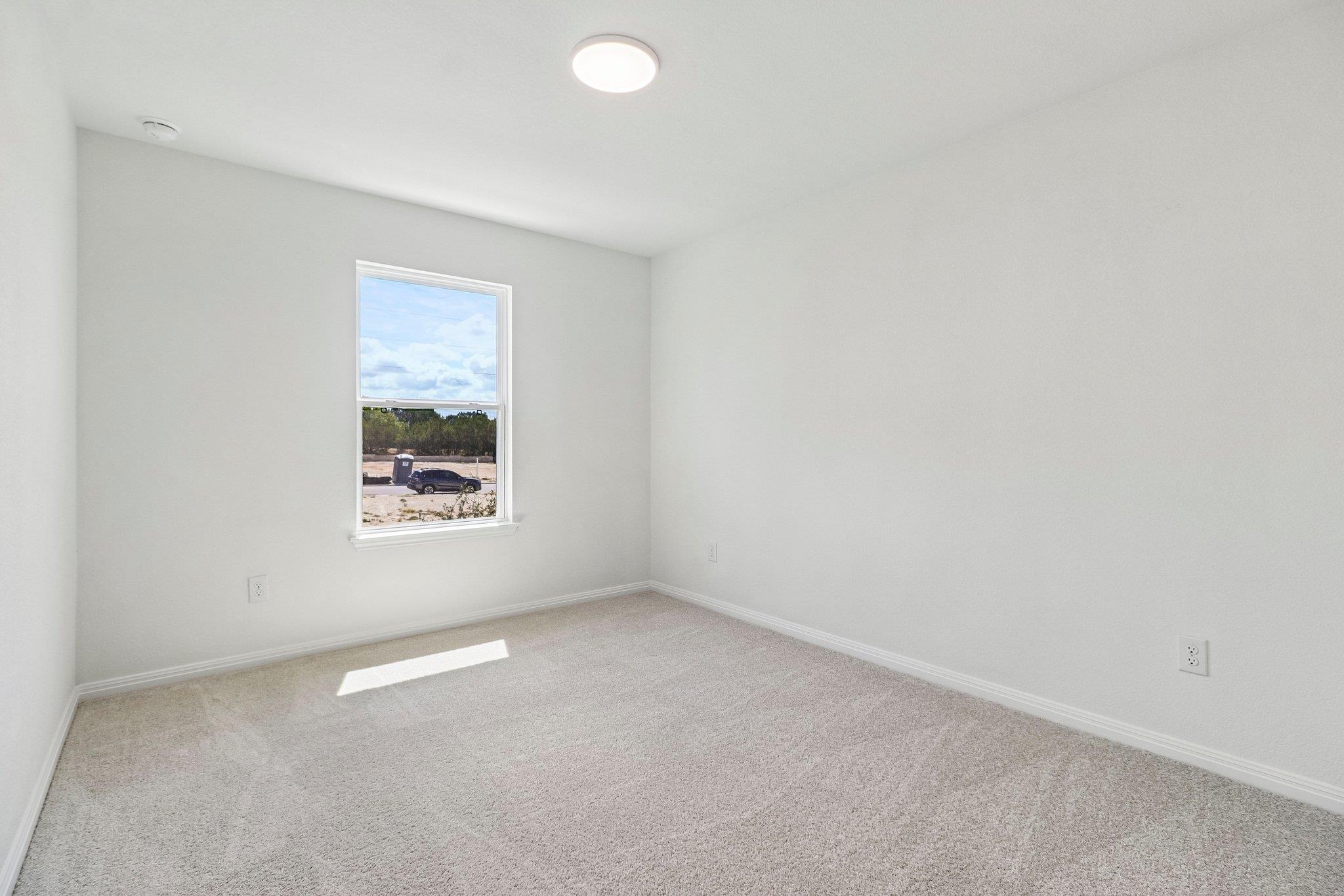 1505 Corsac Way Property Photo 26