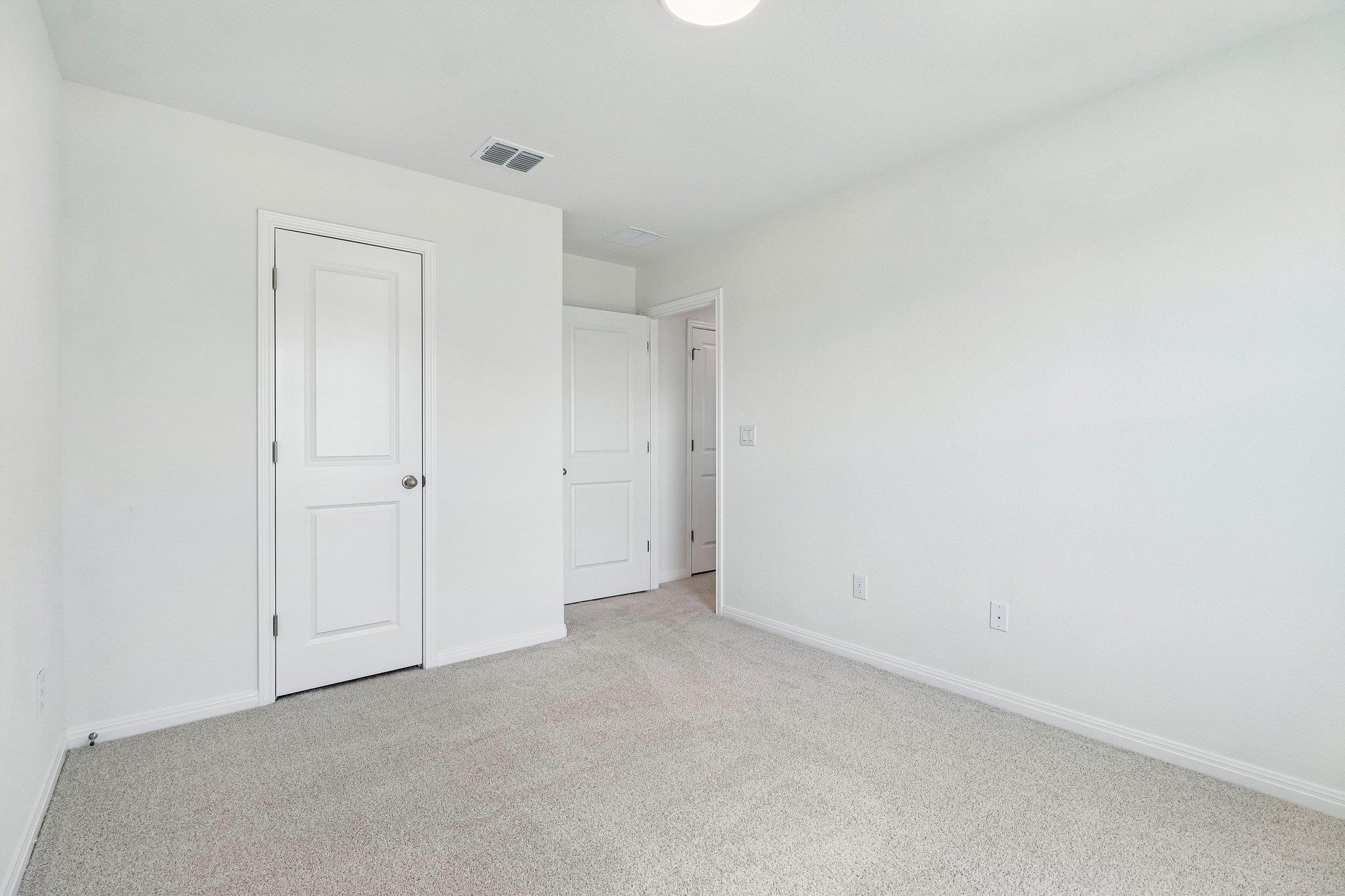 1505 Corsac Way Property Photo 27