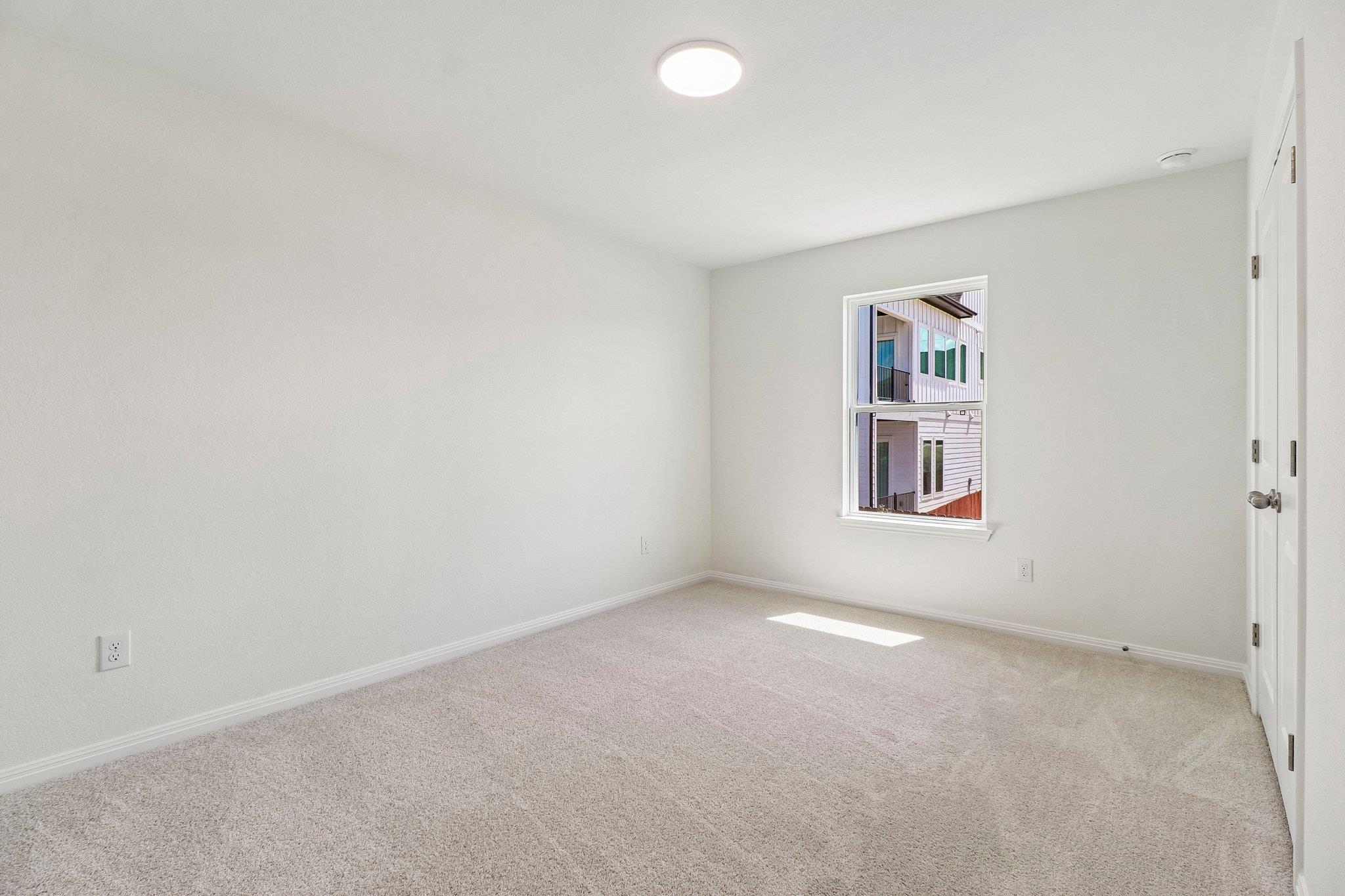 1505 Corsac Way Property Photo 28