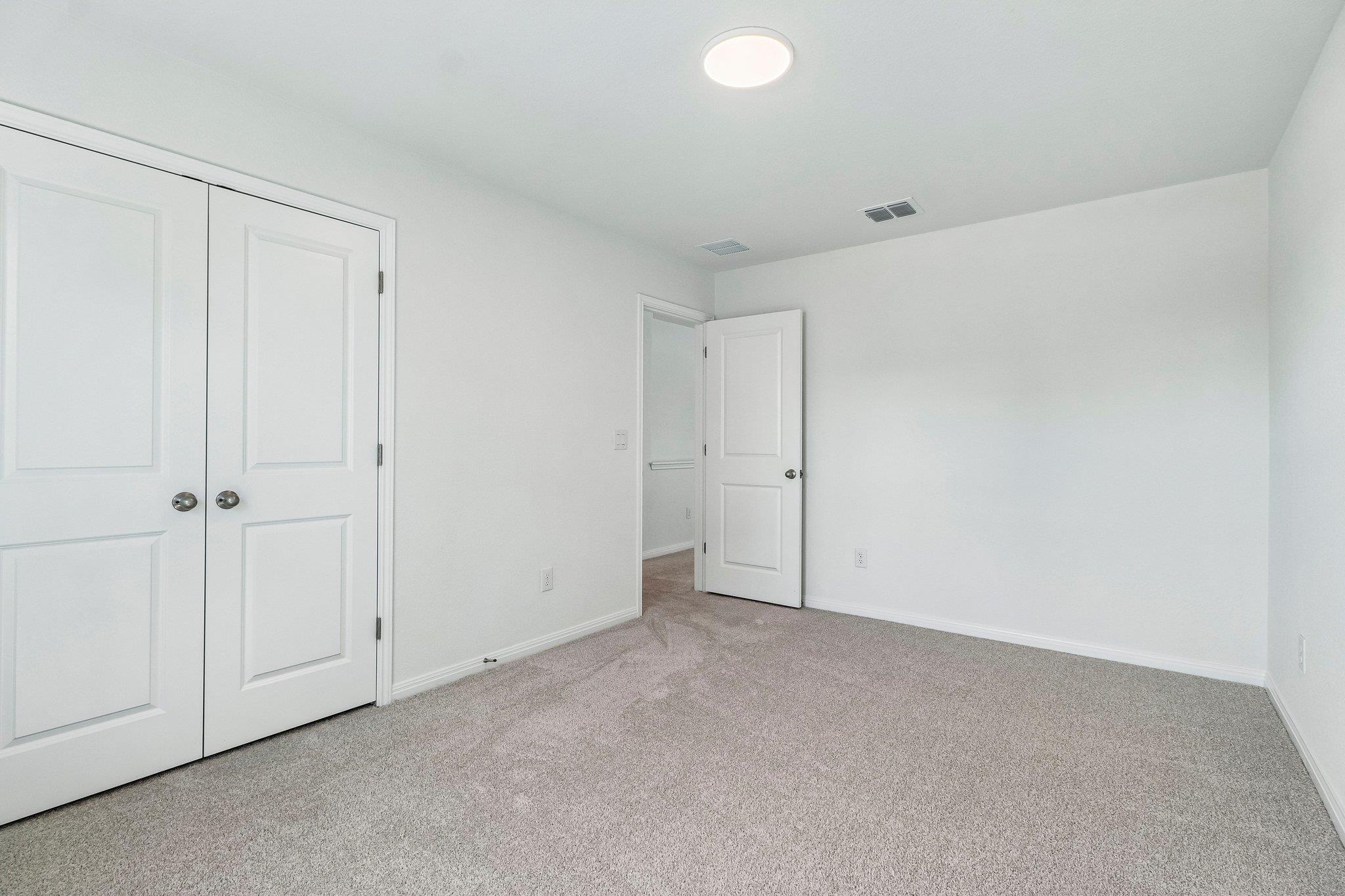 1505 Corsac Way Property Photo 29